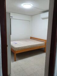 Dover Crescent (Queenstown),  #631871581